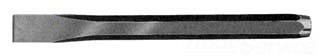 STAJ86A34X12