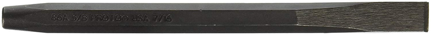 STAJ86A38