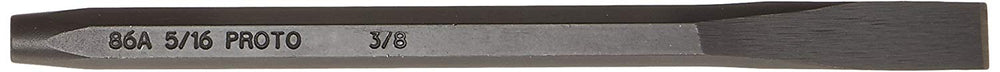 STAJ86A516