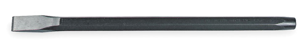 STAJ86A58X12