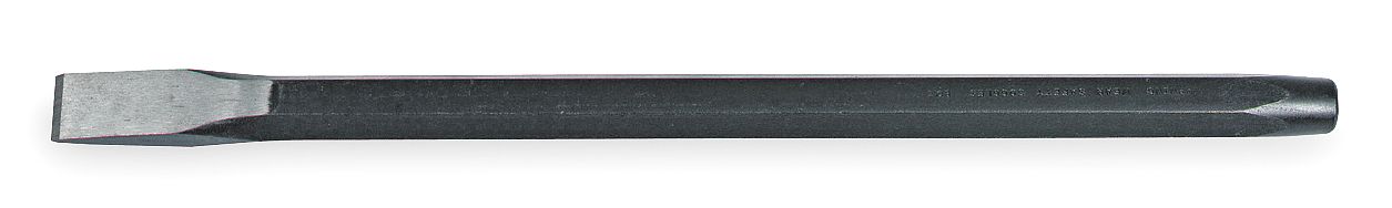 STAJ86A58X12