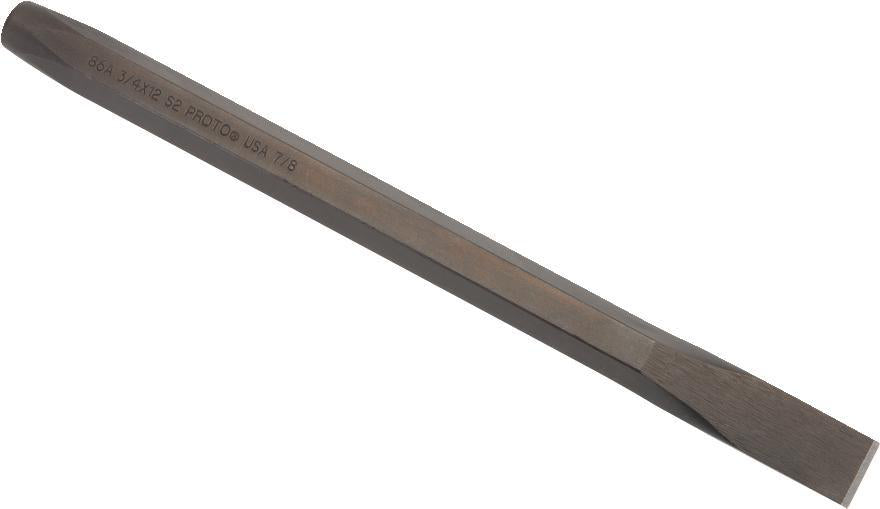 STAJ86A78X12