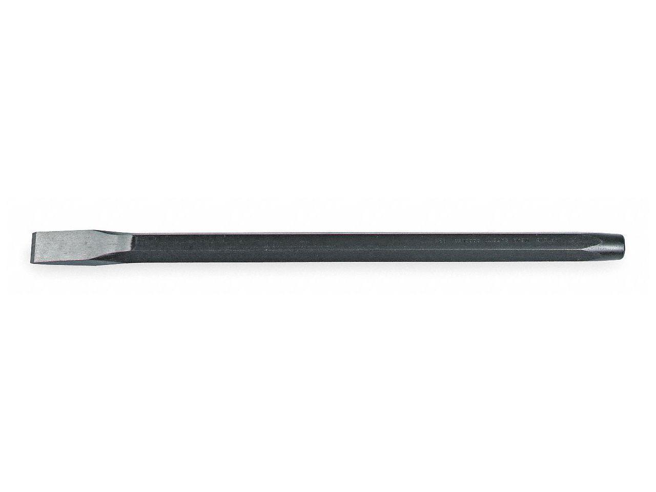 STAJ86A78X18