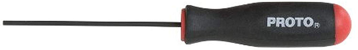 STAJ88601