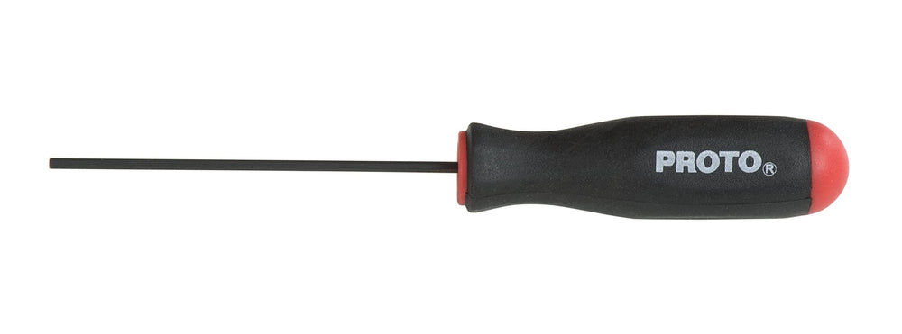 STAJ88602