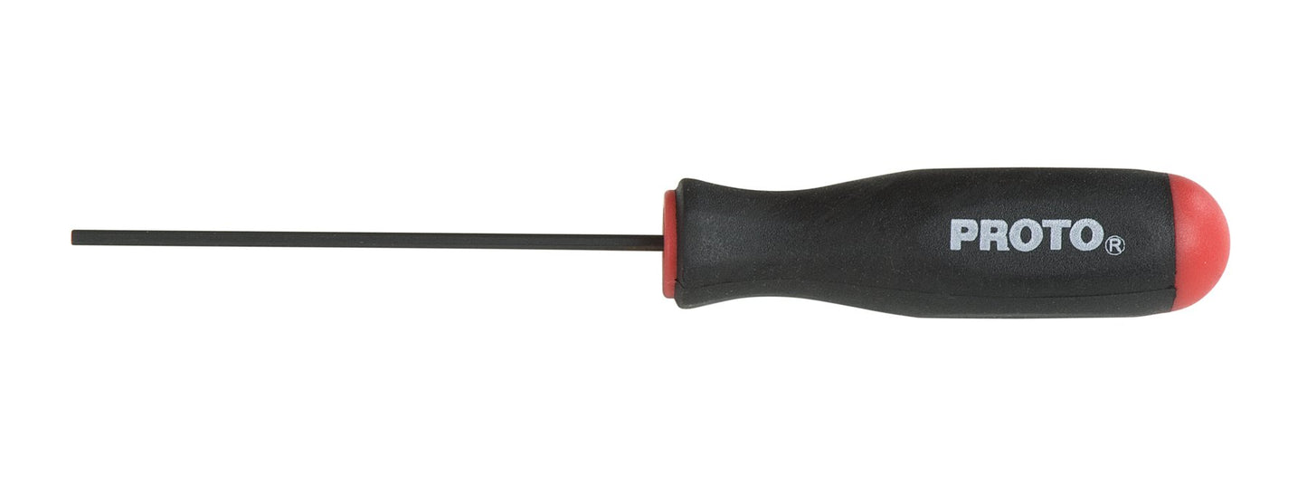STAJ88602