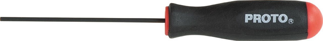 STAJ88605