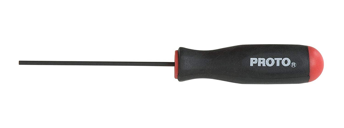STAJ88607