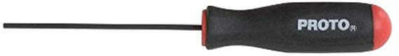 STAJ88608