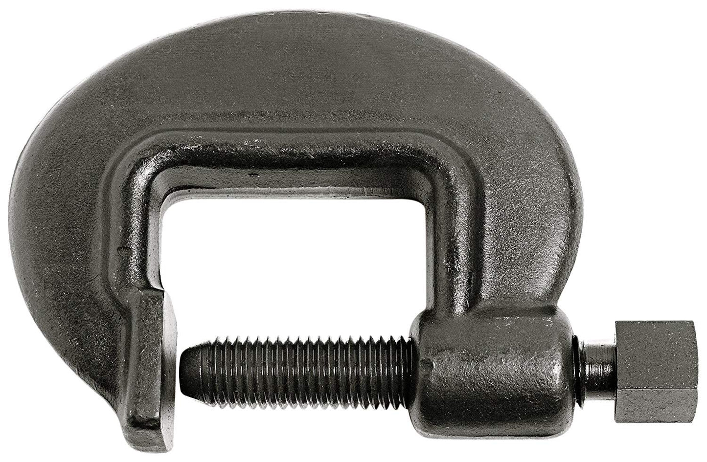 STAJ8HDL