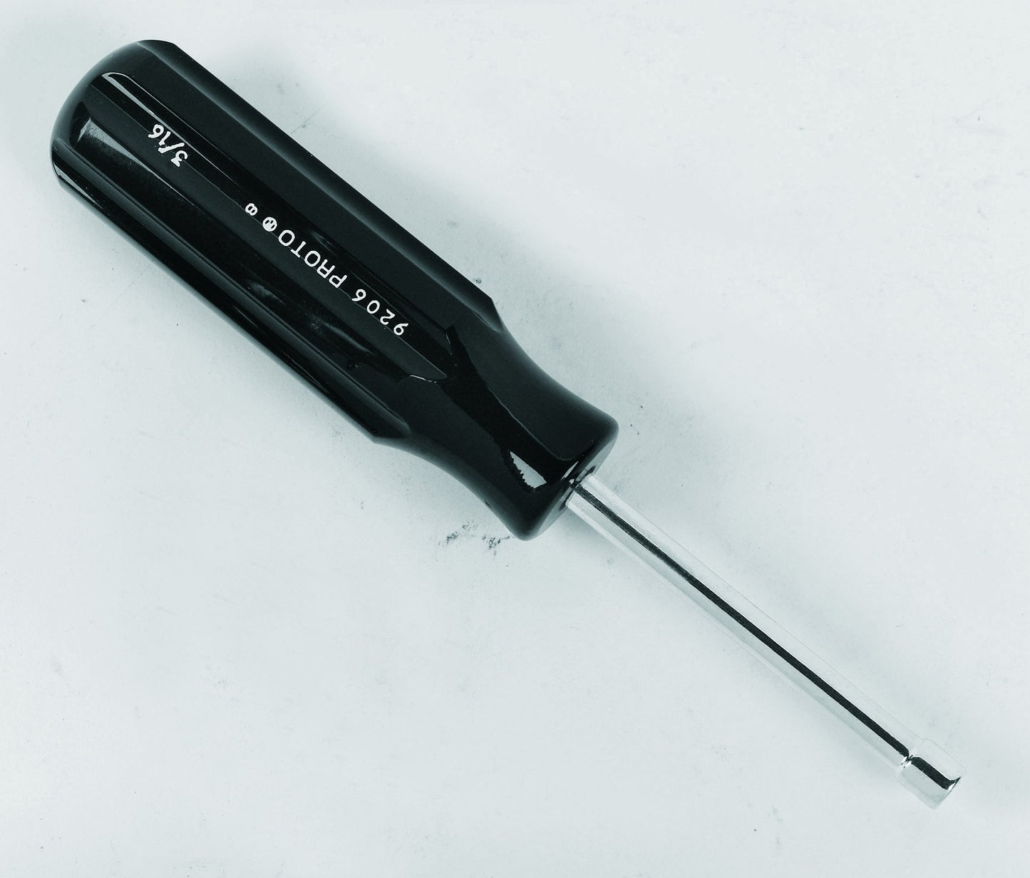 STAJ9206