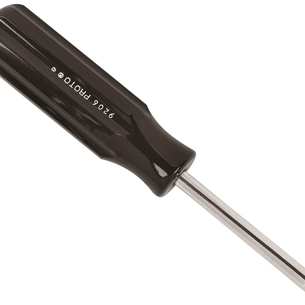 STAJ9214