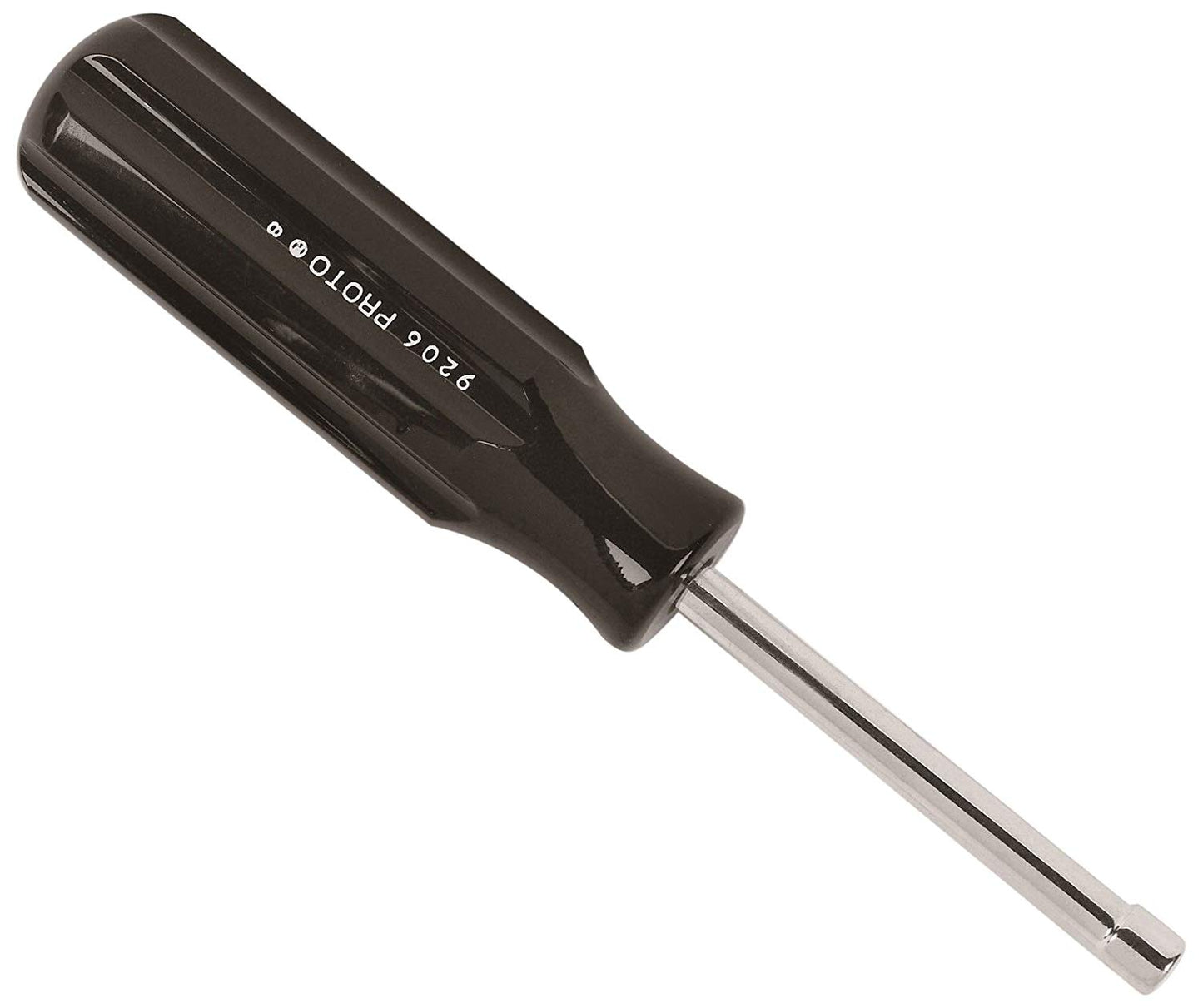 STAJ9214