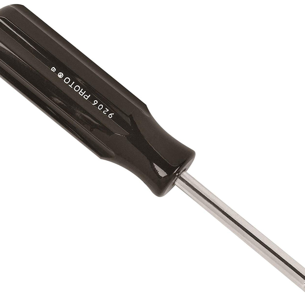 STAJ9216