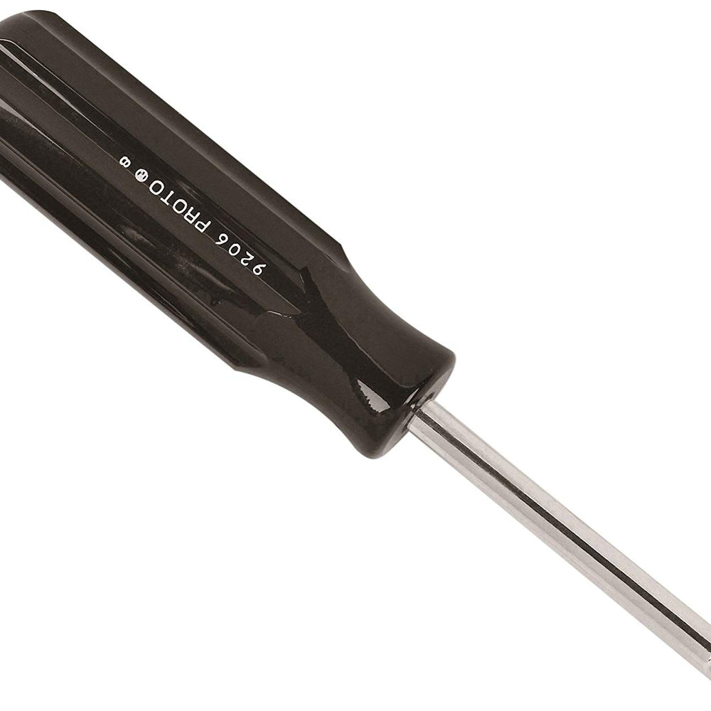 STAJ9218