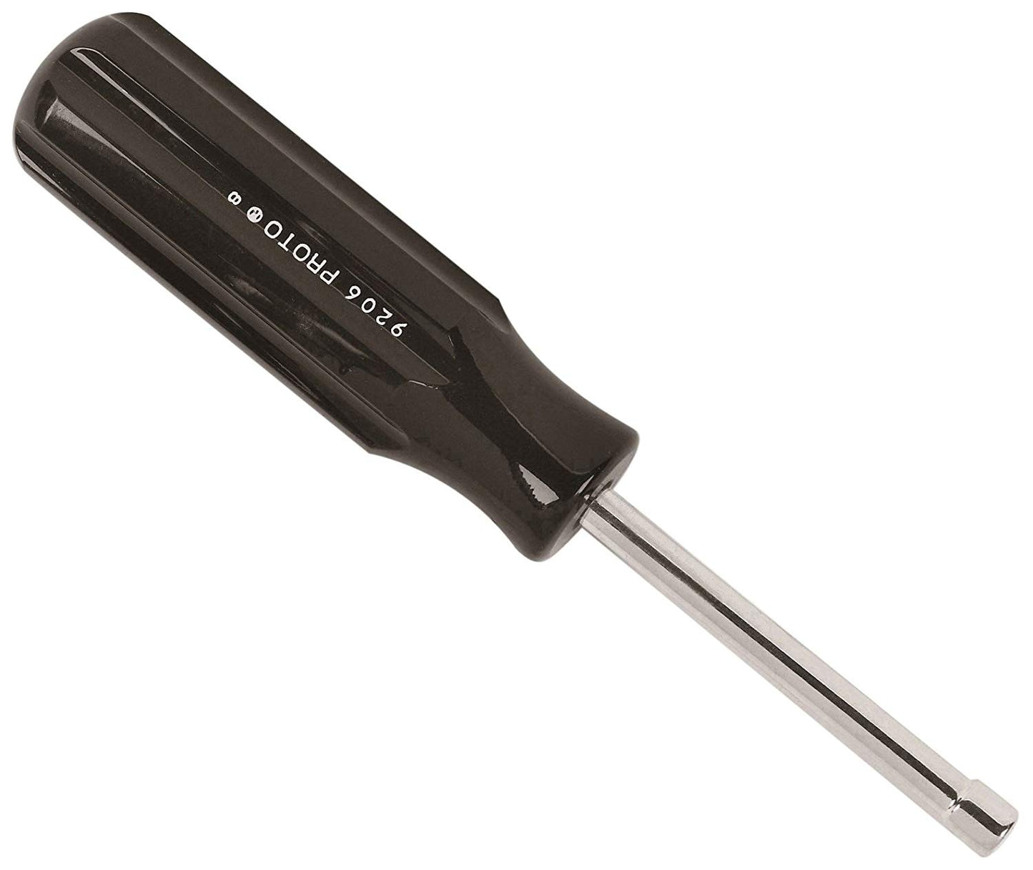 STAJ9218