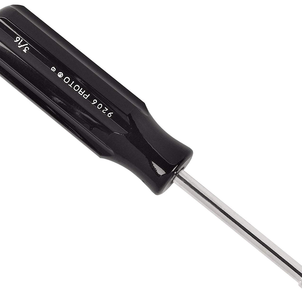 STAJ9220