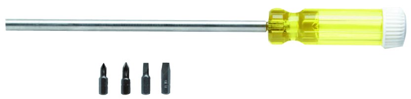 STAJ9224