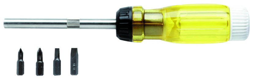 STAJ9320