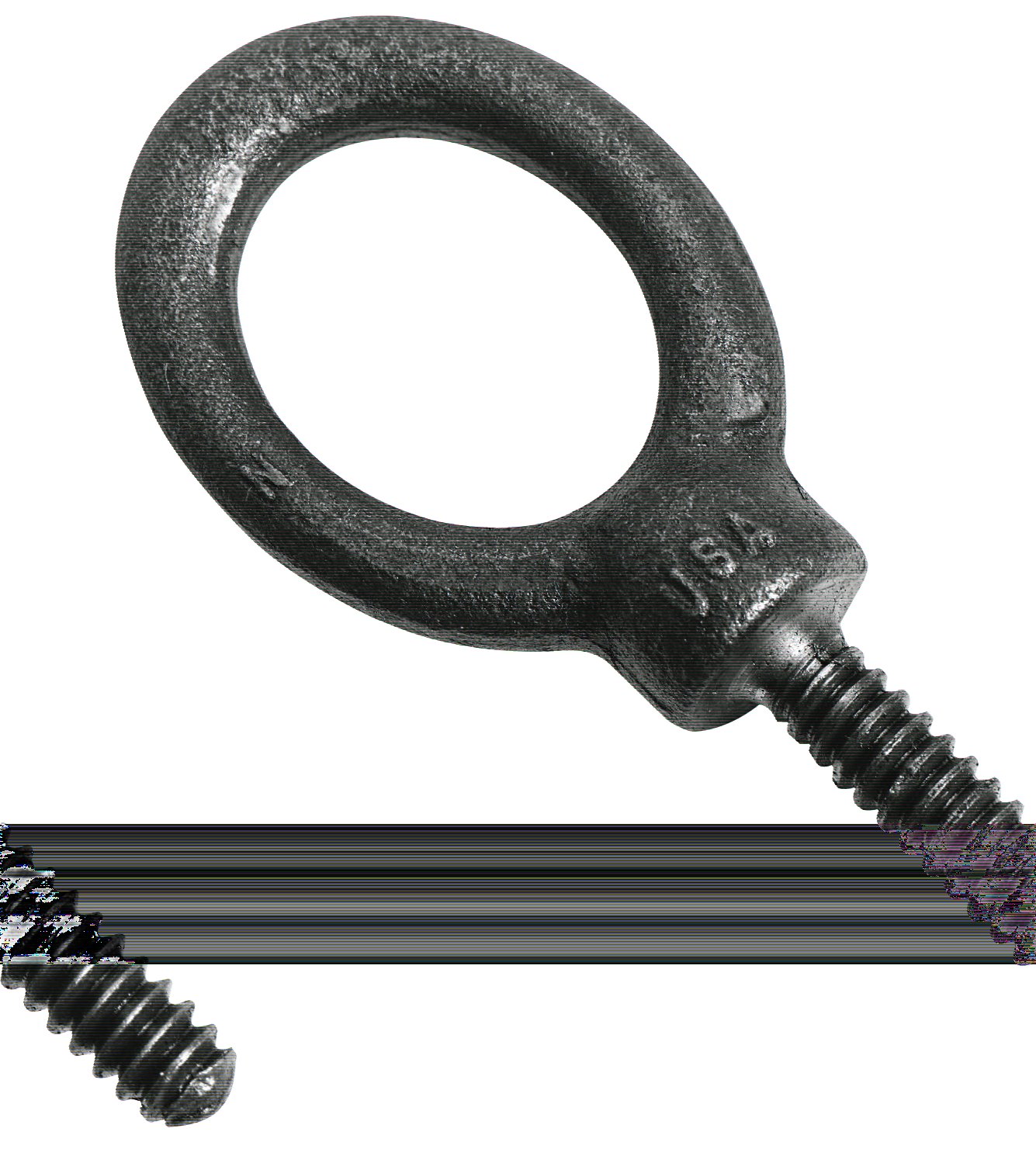 STAJ94020