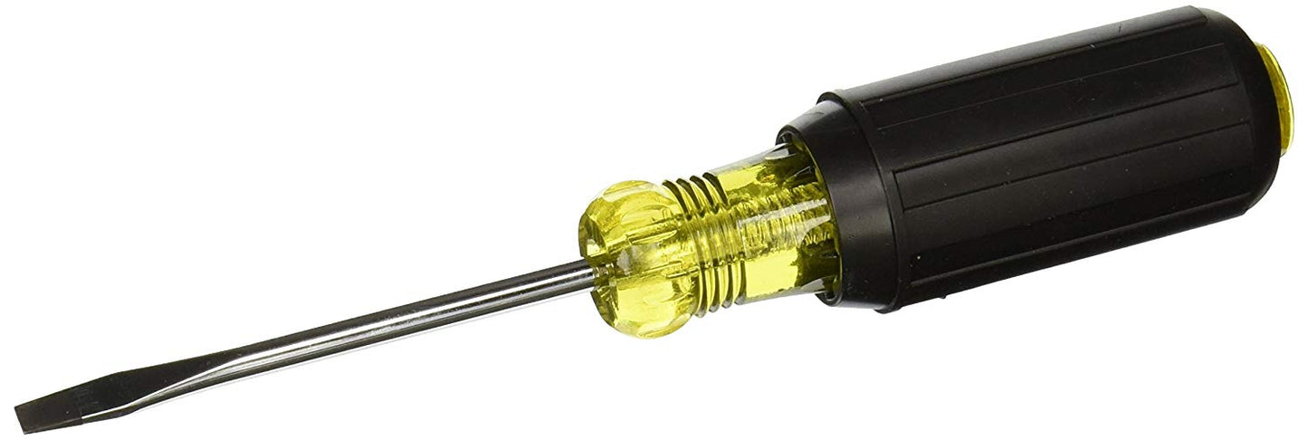 STAJ9403