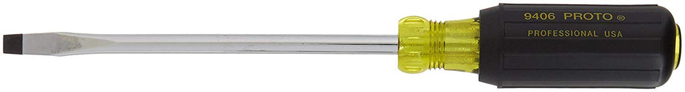 STAJ9406