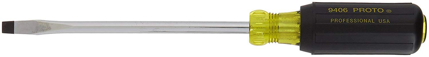 STAJ9406