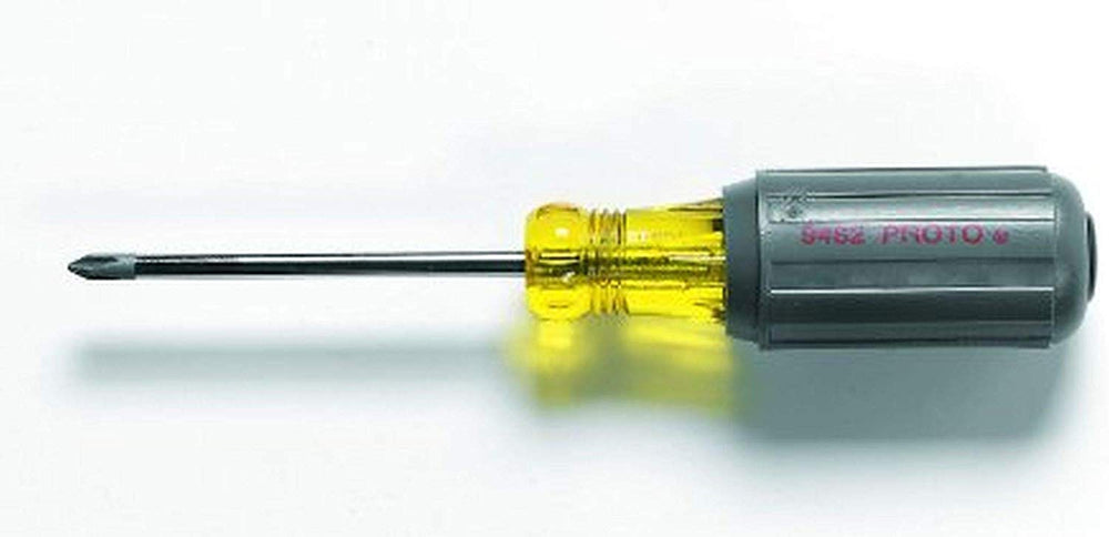 STAJ9484