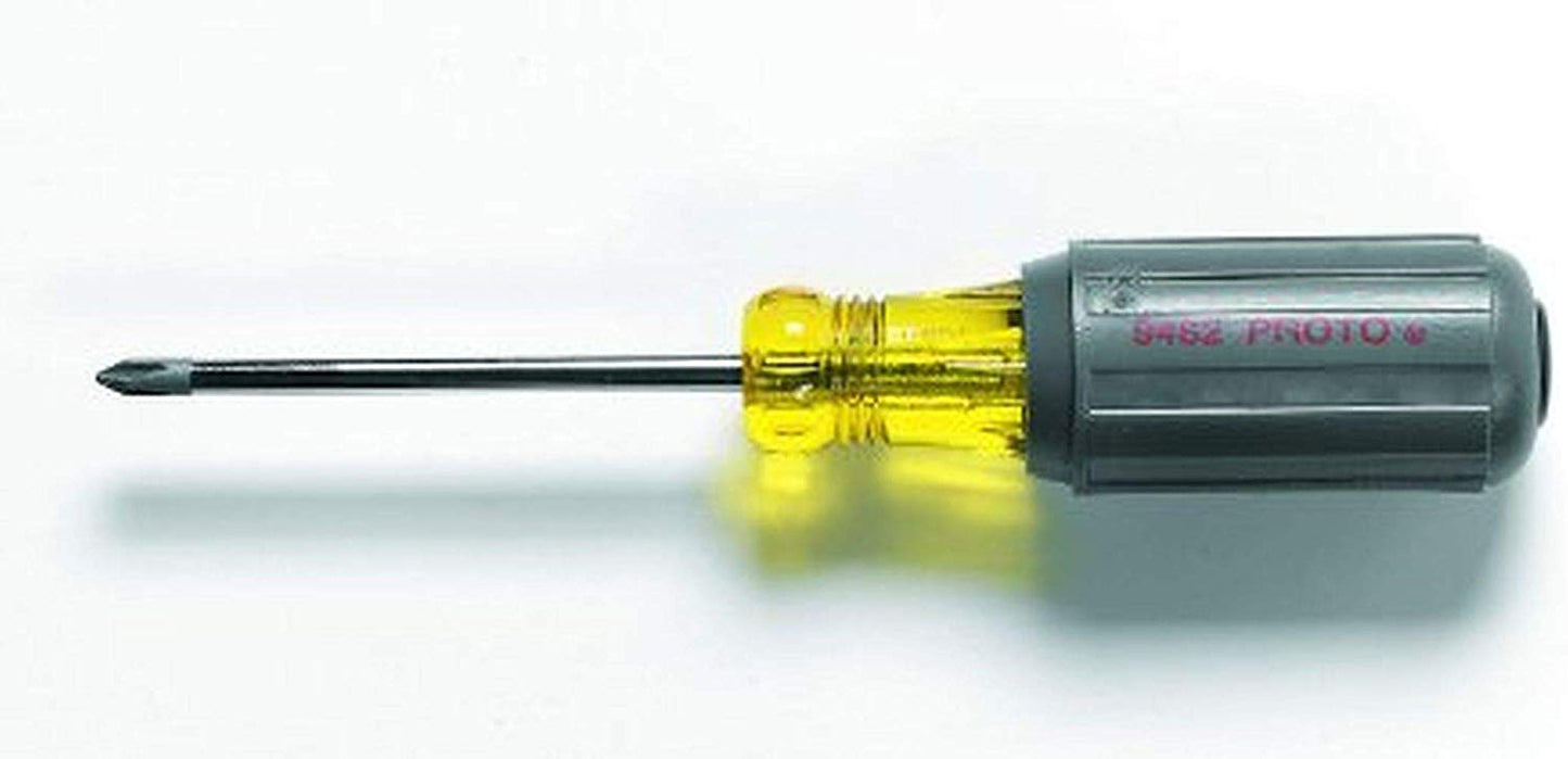 STAJ9484