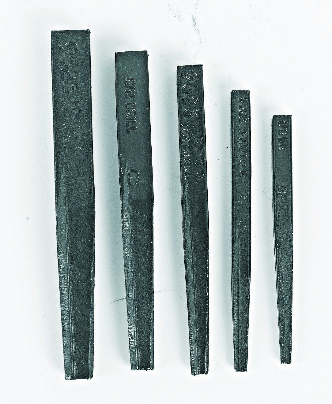 STAJ9500A