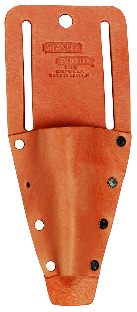 STAJ95165