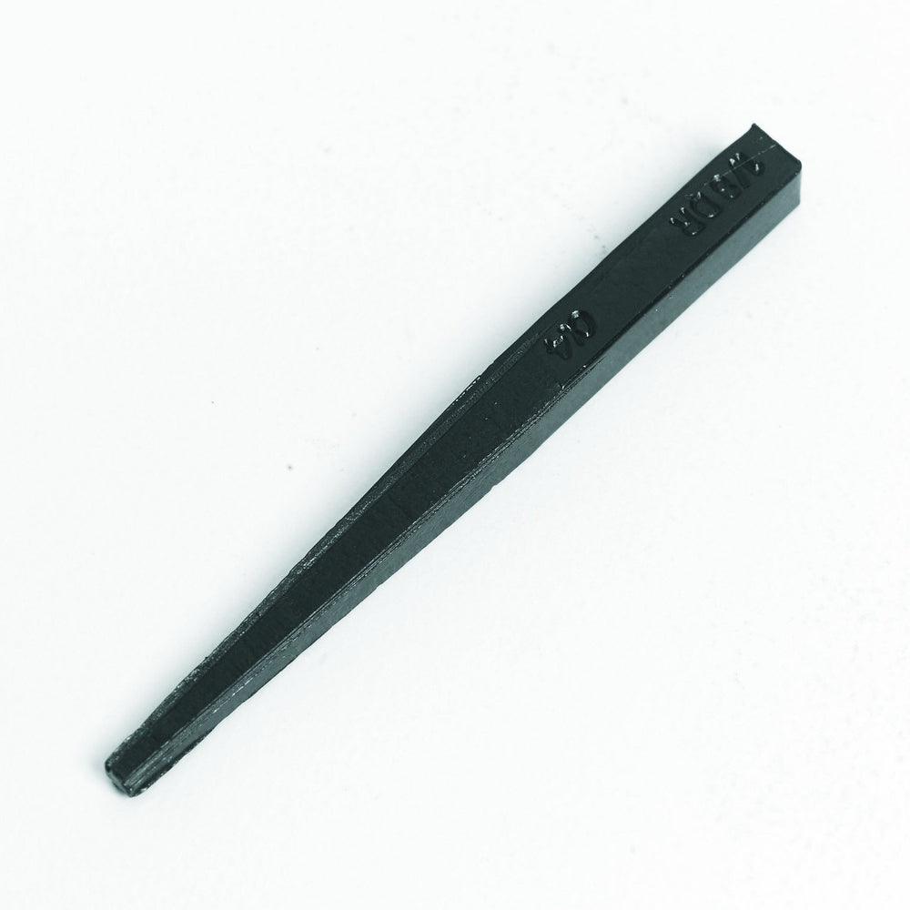 STAJ9521