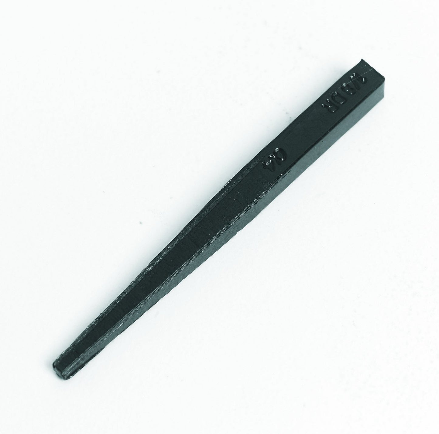 STAJ9521