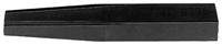 STAJ9525