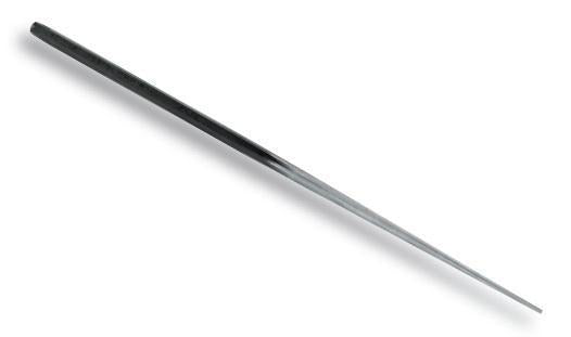 STAJ9614
