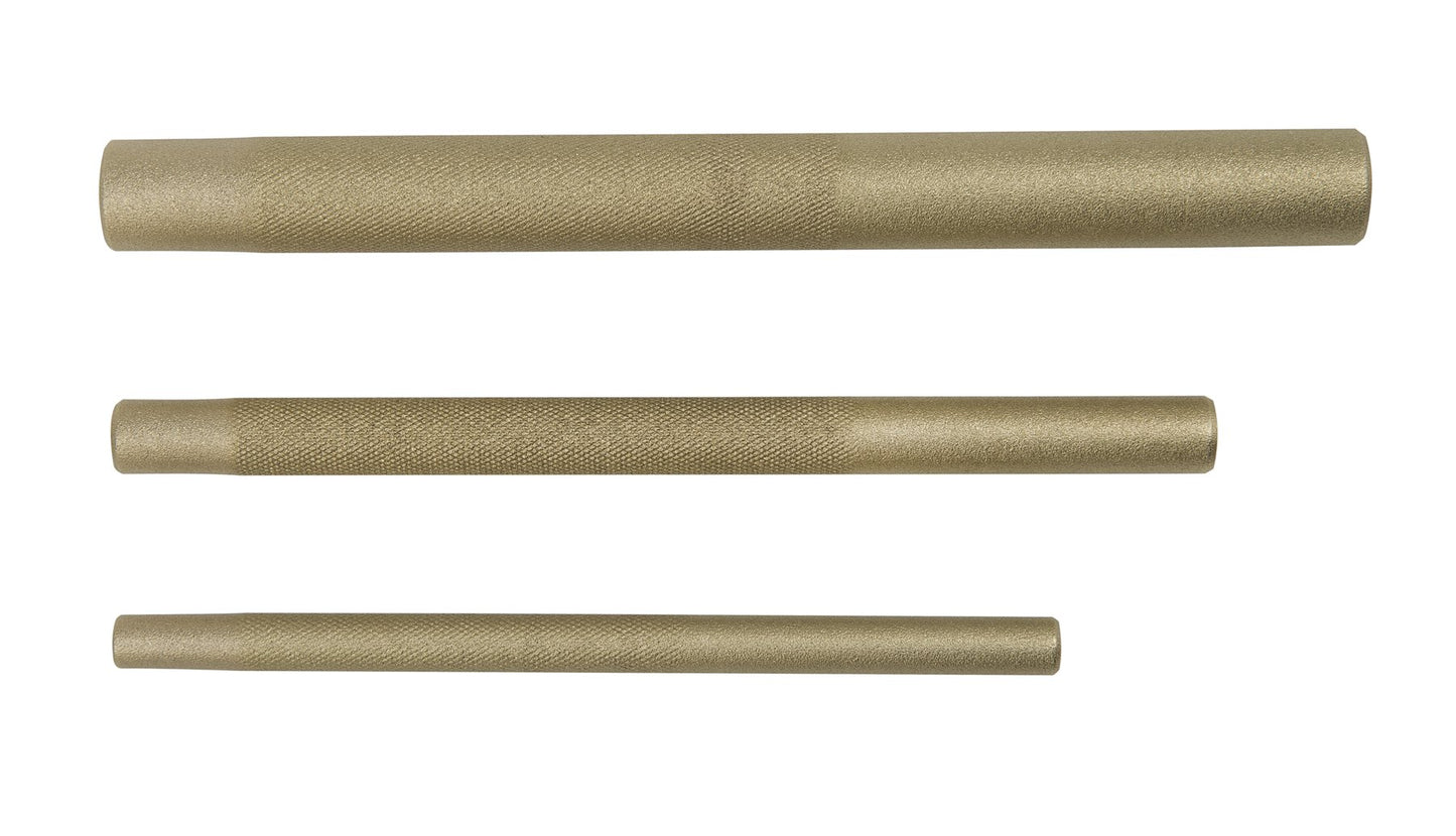 STAJ9633B