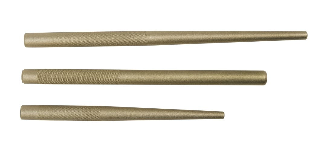 STAJ9633HB