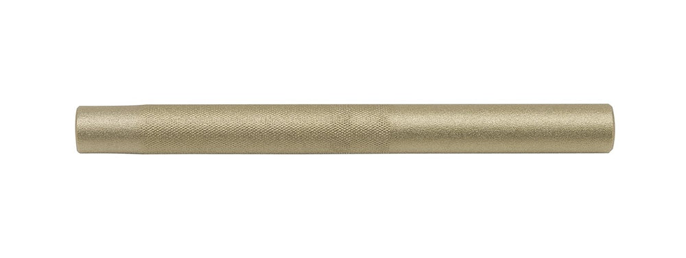 STAJ9634B
