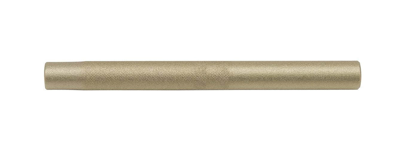 STAJ9634B
