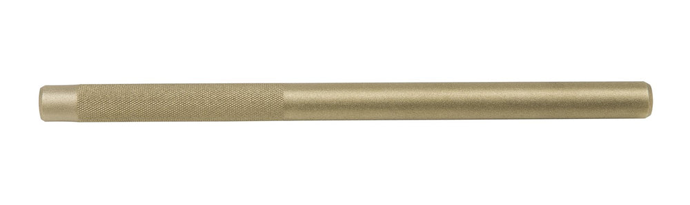 STAJ9634HB