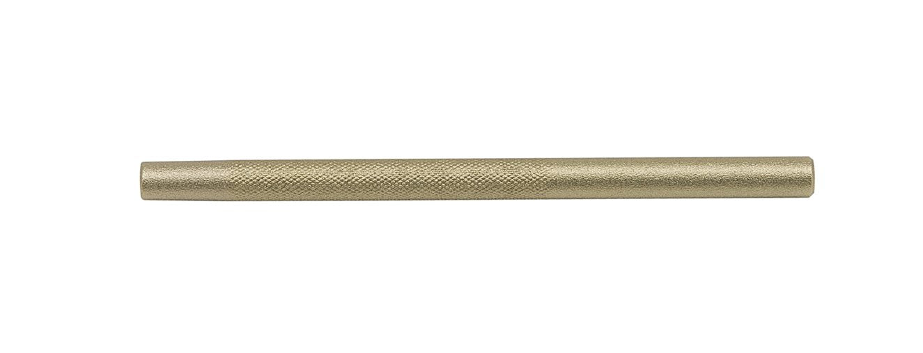 STAJ9638B