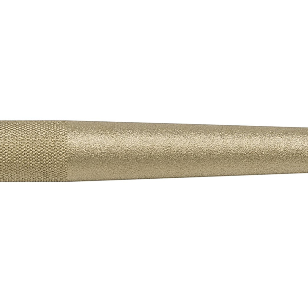 STAJ9638HB