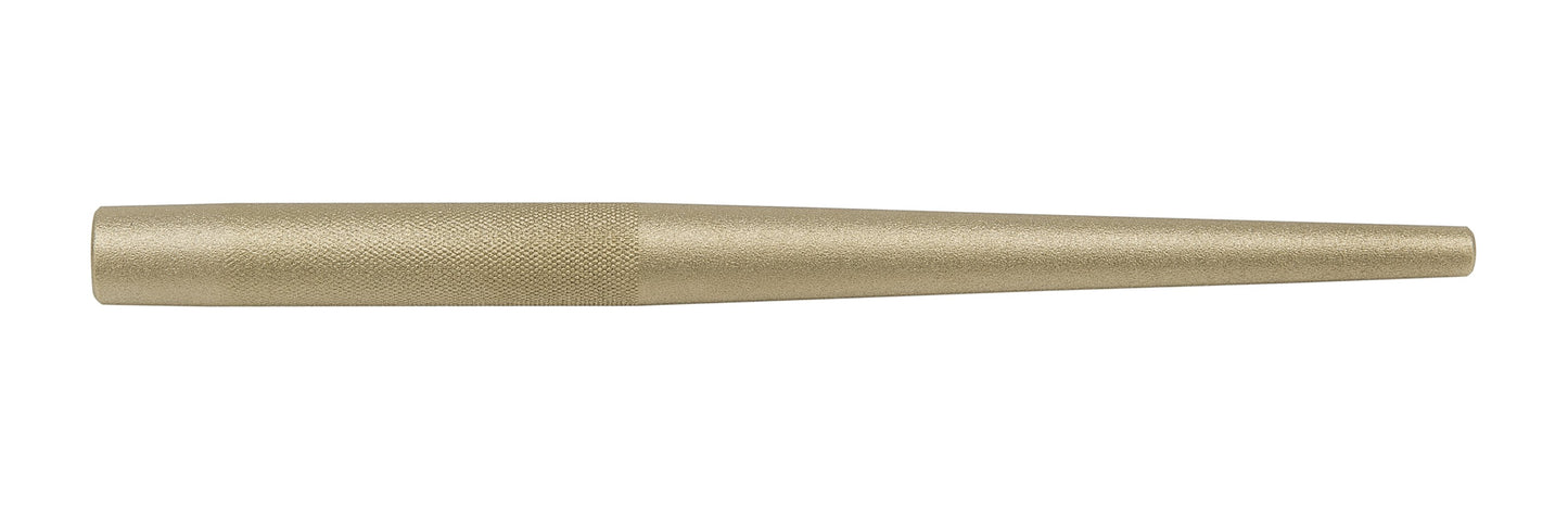 STAJ9638HB