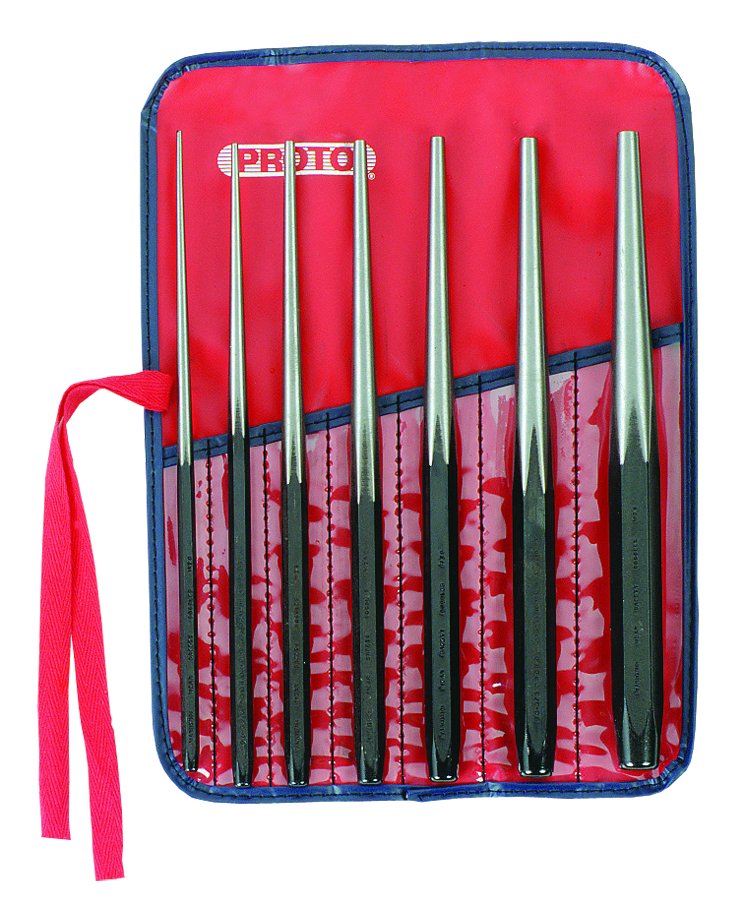 STAJ96A