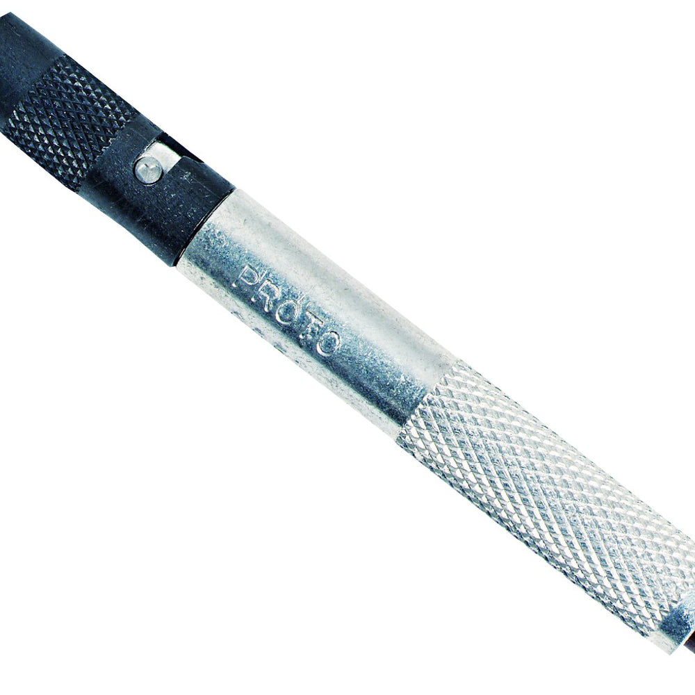STAJ9851
