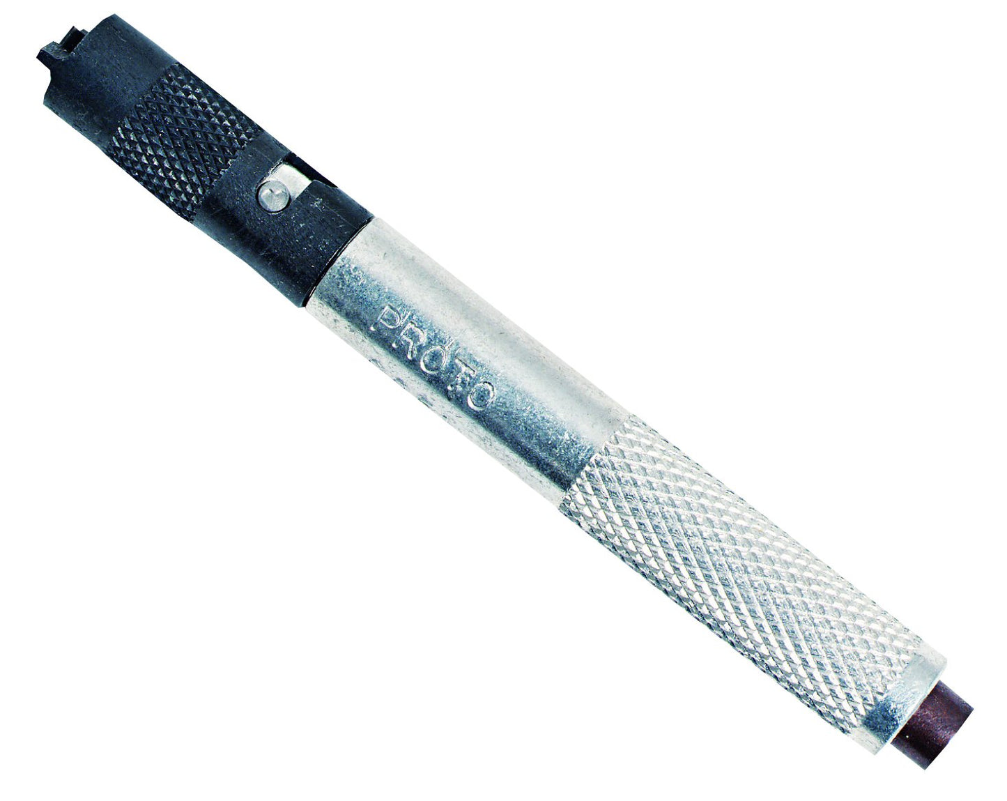 STAJ9851