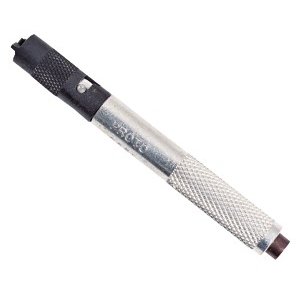 STAJ9853