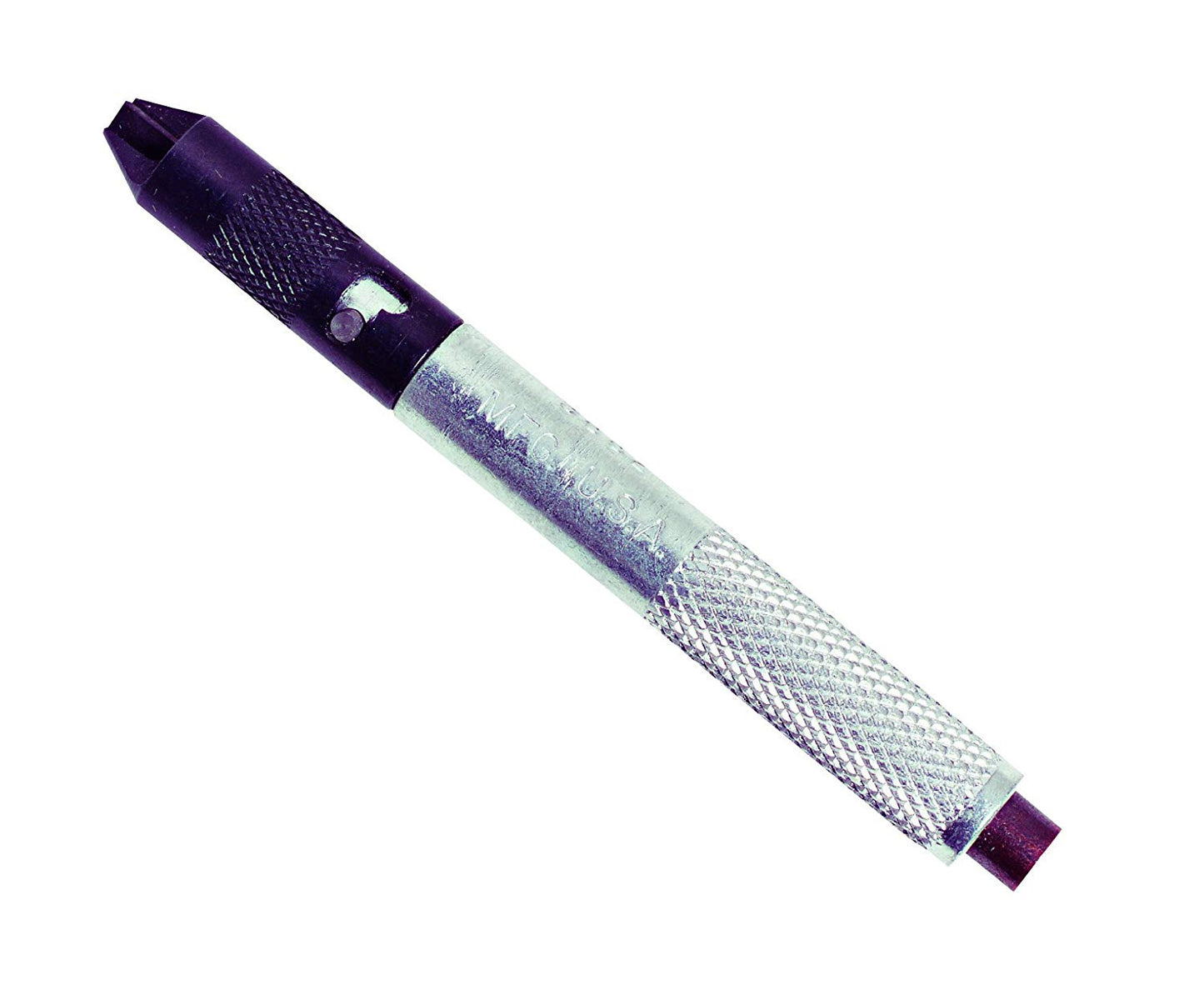 STAJ9884
