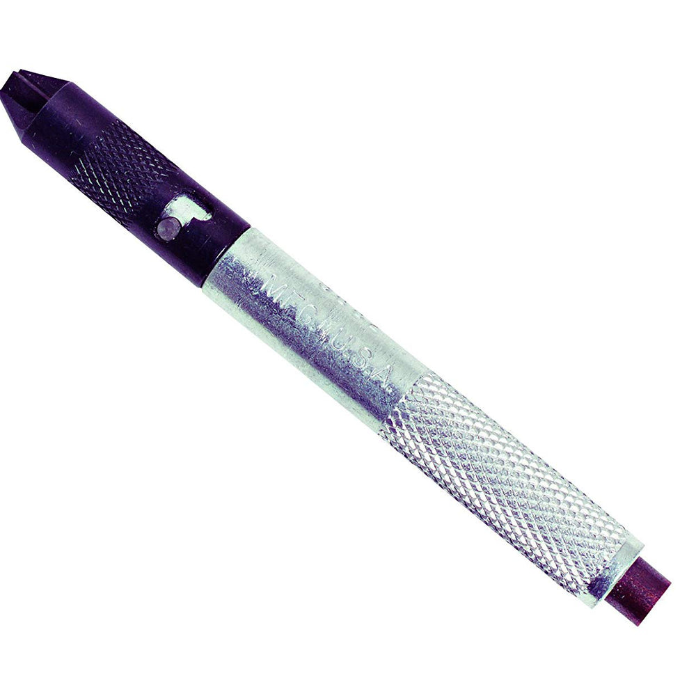 STAJ9886