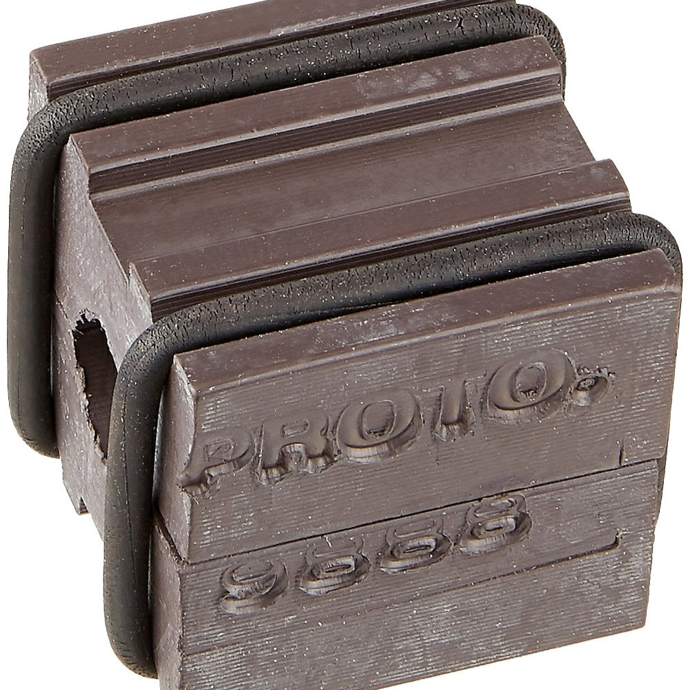 STAJ9888